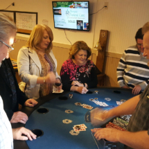 CasinoNight2020_014 CasinoNight2020_014