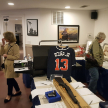 CasinoNight2020_015 CasinoNight2020_015