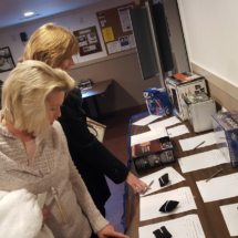 CasinoNight2020_016 CasinoNight2020_016