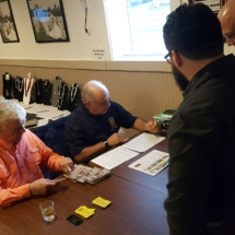 CasinoNight2020_017 CasinoNight2020_017