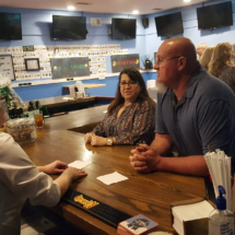 CasinoNight2020_018 CasinoNight2020_018