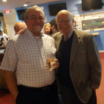 CasinoNight2020_019 CasinoNight2020_019