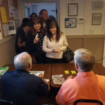 CasinoNight2020_020 CasinoNight2020_020