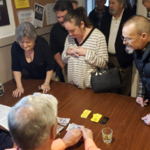CasinoNight2020_021 CasinoNight2020_021