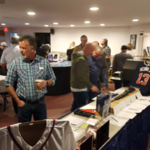 CasinoNight2020_022 CasinoNight2020_022