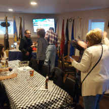 CasinoNight2020_024 CasinoNight2020_024