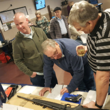 CasinoNight2020_025 CasinoNight2020_025