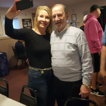 CasinoNight2020_026 CasinoNight2020_026