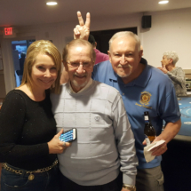 CasinoNight2020_027 CasinoNight2020_027