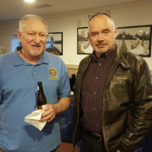 CasinoNight2020_028 CasinoNight2020_028
