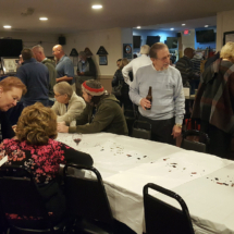 CasinoNight2020_029 CasinoNight2020_029