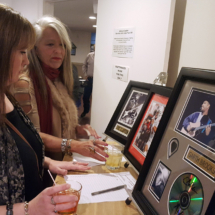CasinoNight2020_030 CasinoNight2020_030