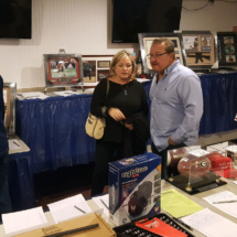 CasinoNight2020_031 CasinoNight2020_031