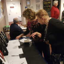 CasinoNight2020_032 CasinoNight2020_032