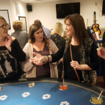 CasinoNight2020_033 CasinoNight2020_033