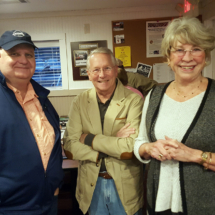 CasinoNight2020_034 CasinoNight2020_034