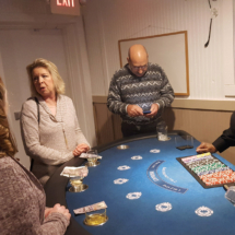 CasinoNight2020_035 CasinoNight2020_035