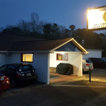 CasinoNight2020_036 CasinoNight2020_036