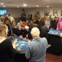CasinoNight2020_037 CasinoNight2020_037