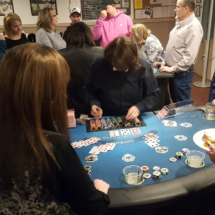 CasinoNight2020_038 CasinoNight2020_038