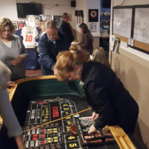 CasinoNight2020_039 CasinoNight2020_039