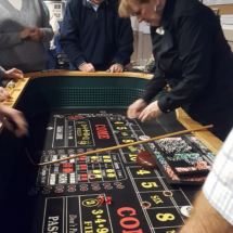 CasinoNight2020_040 CasinoNight2020_040