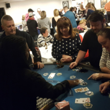 CasinoNight2020_041 CasinoNight2020_041