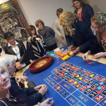 CasinoNight2020_042 CasinoNight2020_042