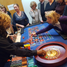 CasinoNight2020_043 CasinoNight2020_043
