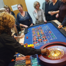 CasinoNight2020_044 CasinoNight2020_044