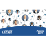 An Open Letter to the Veteran Community from the U.S. Census Bureau