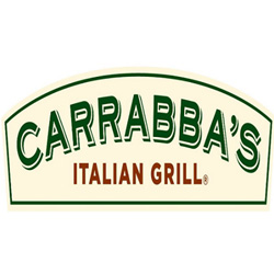 carrabbas-italian-grill-widget