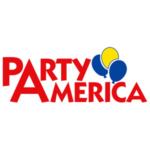 Shop Party America and Support the Post