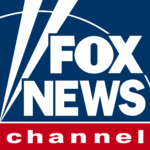 American Legion Discusses Coronavirus on FOX News