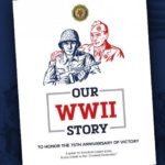 Our WWII Story: A Time to Honor the ‘Greatest Generation’