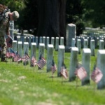 On Memorial Day Should Americans Mourn or Celebrate?