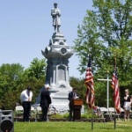 American Legion Family Adapts and Overcomes for Memorial Day