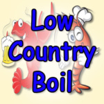 Low Country Boil September 19th at the Post