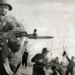 The Korean War: Everything You Need to Know