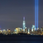 Share How You’re Observing the 20th Anniversary of 9/11