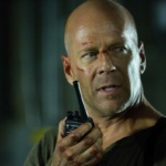 A Surprise ‘Die Hard’ Sequel Gives 2020 a Much-Needed Jump Start