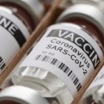 DOD Officials Announce Distribution Plan for Initial Batch of COVID-19 Vaccine