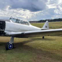 db1032