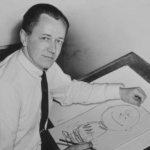 ‘Peanuts’ Creator Charles Schulz’s Experiences in WWII Shaped the Character of Charlie Brown