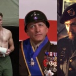 Here Are All the Military Movies That Won a Best Picture Oscar