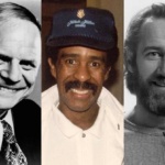 11 Stand-Up Comics Who Served in the Military