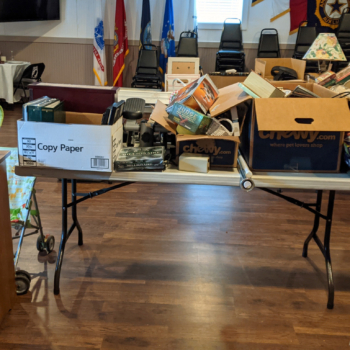 2021-rummage-sale-2 2021-rummage-sale-2