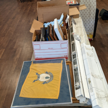 2021-rummage-sale-3 2021-rummage-sale-3