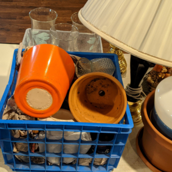 2021-rummage-sale-4 2021-rummage-sale-4