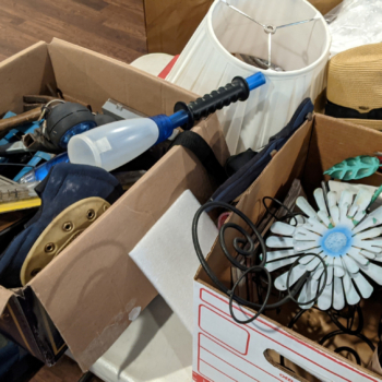 2021-rummage-sale-5 2021-rummage-sale-5